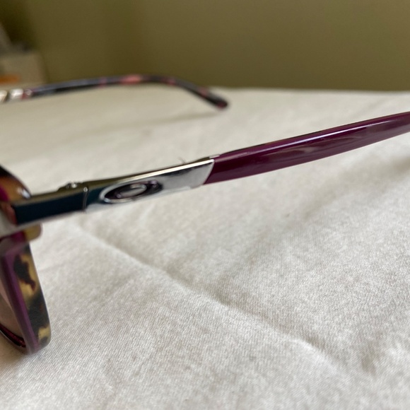 Oakley Ringer Sunglasses main image 12